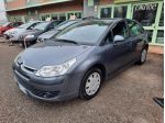 Citroen C4 1.6 HDi 90CV !!! OK NEOPATENTATI !!! CINGHIA ESEGUITA !!!