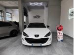 Peugeot RCZ 1.6 THP 156CV