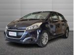PEUGEOT 208 1° serie BlueHDi 75 5 porte Active rif. 23816561