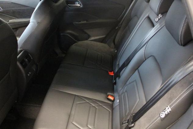 Nissan Qashqai MHEV 158 CV Xtronic N-Design - Foto 10