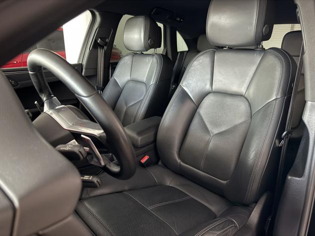 Porsche Macan Macan 2.0 245cv pdk - Foto 10