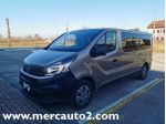 FIAT Talento 1.6 TwinTurbo MJT 125CV PASSO LUNGO 9P rif. 21988780
