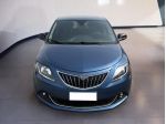 Lancia Ypsilon III 2021 1.0 firefly hybrid Gold s&s 70cv 5p.ti