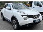 NISSAN Juke 1.5 dCi Start&Stop Tekna rif. 23528797