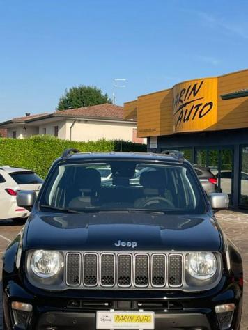 JEEP Renegade 1.0 T3 Limited rif. 23760856 - Foto 2