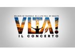 VITA Il concerto