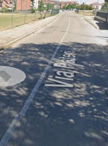Immobile in asta di 12 m² in vendita a Nichelino - Foto 3