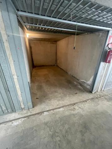 Singolo in affitto a Rivoli - Foto 3