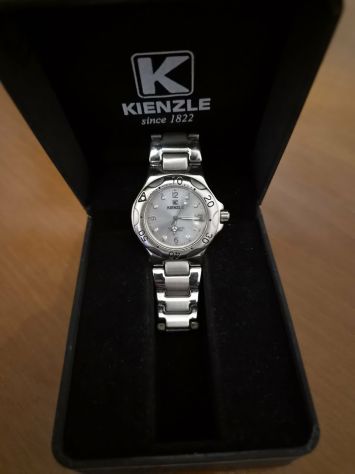 Orologio Kienzle