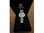 Orologio Kienzle