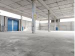 Capannone industriale in affitto a Empoli 1400 mq  Rif: 1315502