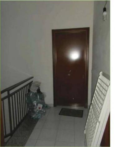 Immobile in asta di 1165 m² in vendita a Porto Torres - Foto 20