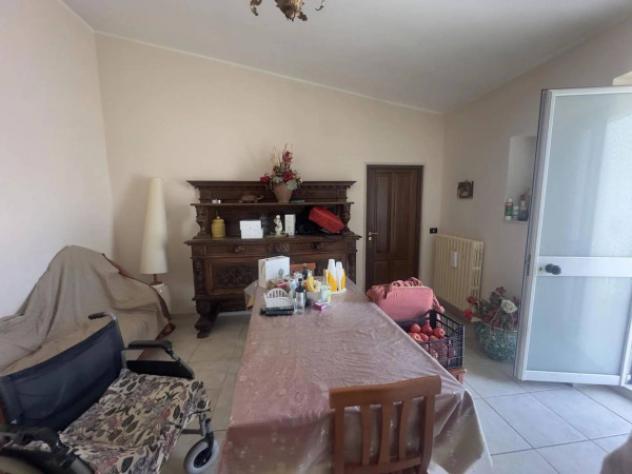 Immobile in asta di 2260 m² in vendita a Trani - Foto 12