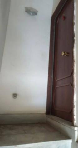 Immobile in asta di 101 m² in vendita a Acerra - Foto 13