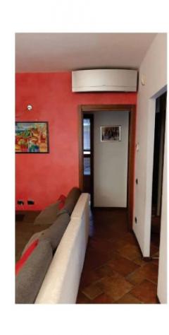 Immobile in asta di 86 m², box auto in vendita a Alzano Lombardo - Foto 9
