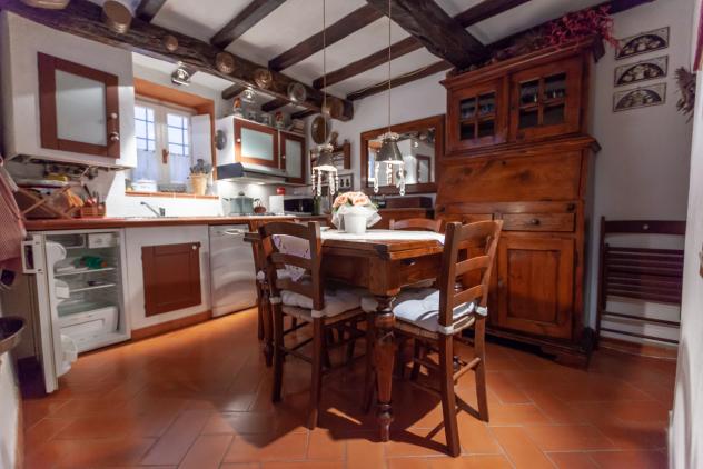 Villa a schiera in vendita a Ameglia - Foto 6