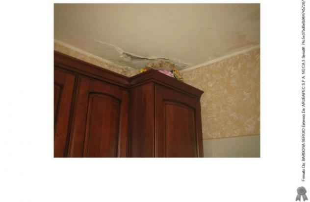 Immobile in asta di 127 m² in vendita a Aprilia - Foto 11