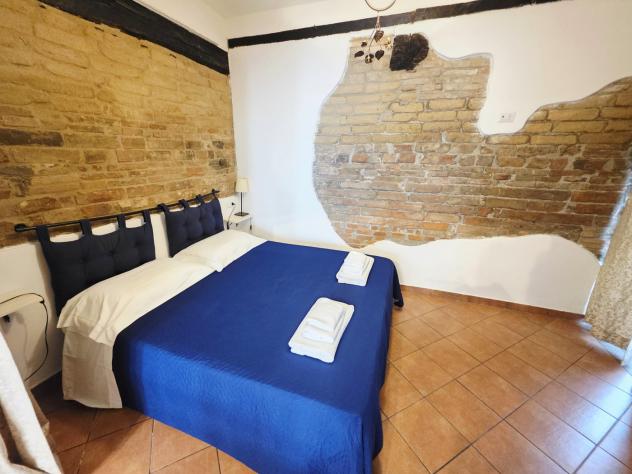 Appartamento - Assisi . Rif.: 2025/012 AVRG - Foto 7