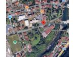 Immobile in asta di 76 m² in vendita a Bagni di Lucca
