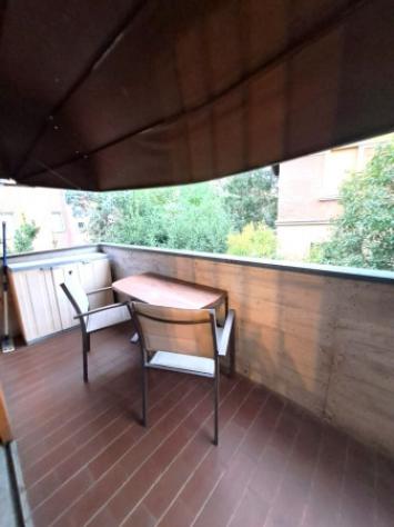 Villa di 194 m² con 5 locali e box auto in vendita a Bologna - Foto 20