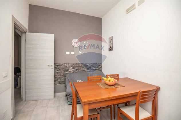 Appartamento in vendita a Caltagirone - Foto 19