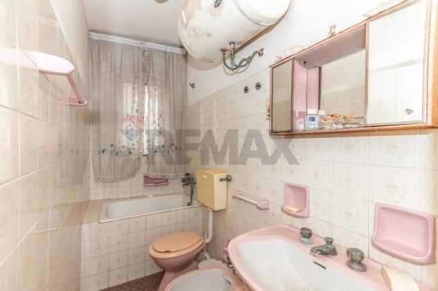 Casa Indipendente in vendita a Caltagirone - Foto 9