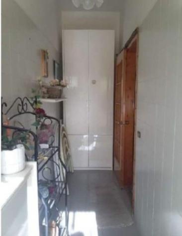 Immobile in asta di 315 m² in vendita a Caltagirone - Foto 15