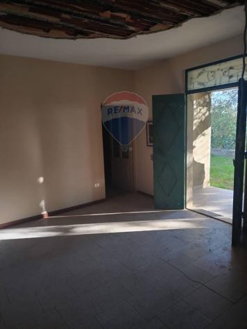 Villa o villino in vendita a Caltagirone - Foto 11