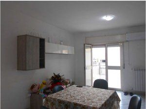 Tribunale di Salerno - RG 260/2022 Appartamento in asta - Foto 5