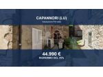 Immobile in asta di 145 m² in vendita a Capannori