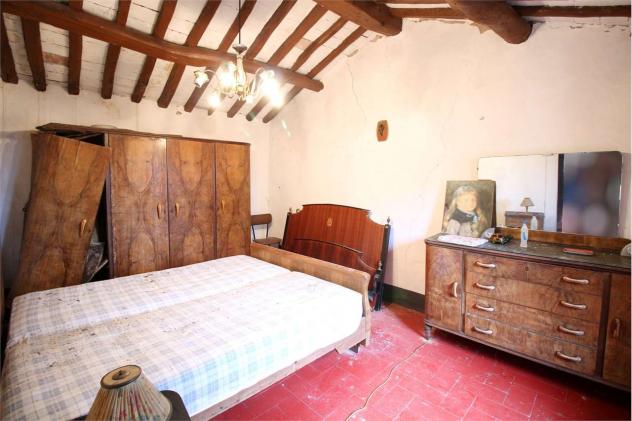 Porzione di casa in vendita a Capannori 67 mq Rif: 1304213 - Foto 4