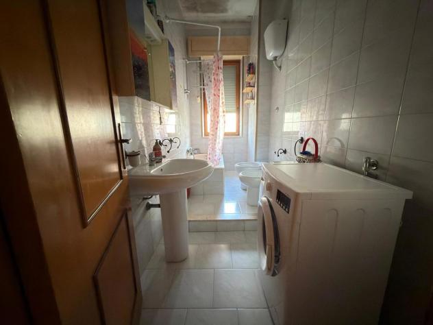 Appartamento - Carbonia . Rif.: Cod. rif 3303183VRG - Foto 9