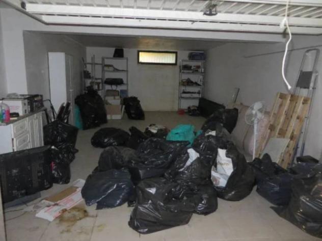 Immobile in asta di 142 m² con più di 5 locali in vendita a Carini - Foto 13