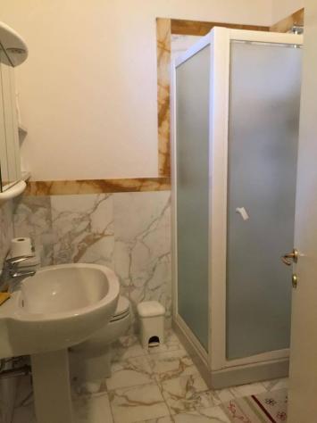 Appartamento in vendita a Carrara 90 mq Rif: 1173849 - Foto 10