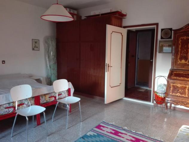 Appartamento in vendita a Carrara 85 mq Rif: 773520 - Foto 9