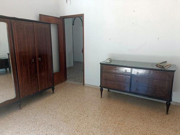 Porzione di casa in vendita a Carrara 240 mq Rif: 1398306 - Foto 10