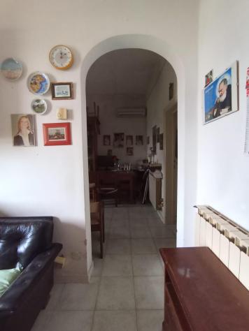 Appartamento in vendita a San Prospero Navacchio - Cascina 65 mq Rif: 1287369 - Foto 7