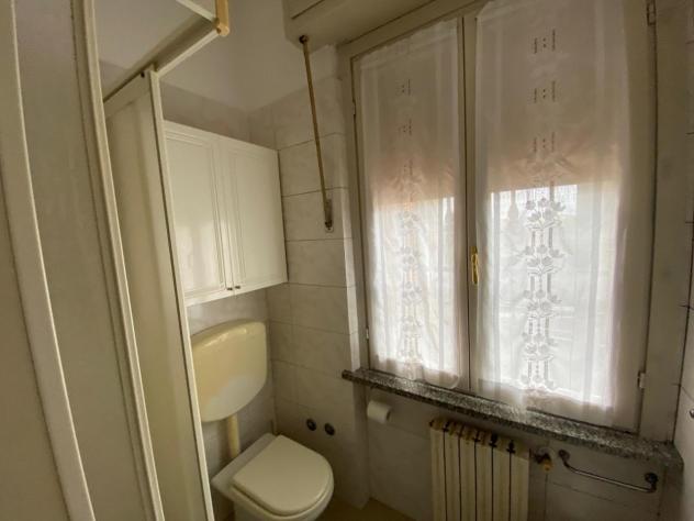 Porzione di casa in vendita a Castel San Giovanni - Foto 13