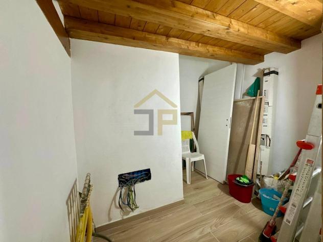 Casa Indipendente in vendita a Castellammare del Golfo, Centro Città - Foto 14