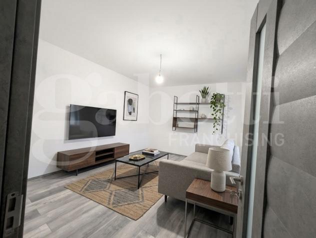 Appartamento - Cavarzere . Rif.: C0767VRG - Foto 3
