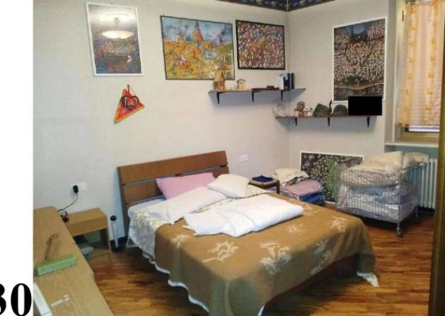 Immobile in asta di 230 m² con più di 5 locali in vendita a Centro Valle Intelvi - Foto 10
