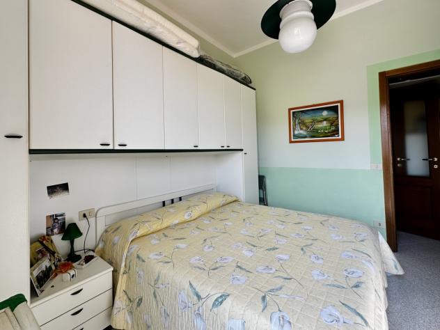 Bilocale in vendita a Diano Castello - Foto 18