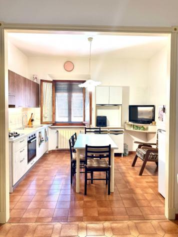 Appartamento in vendita a Empoli 66 mq Rif: 1424995 - Foto 7
