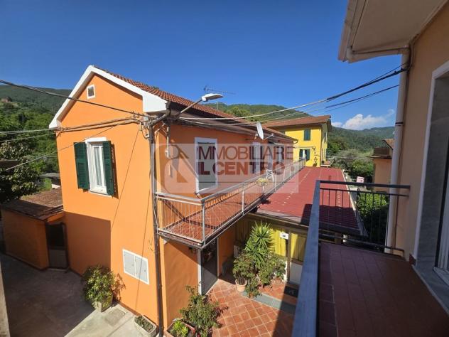 appartamento con cantina - Foto 17