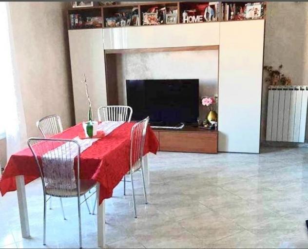 Appartamento in vendita a Caniparola - Fosdinovo 90 mq Rif: 1236031 - Foto 2