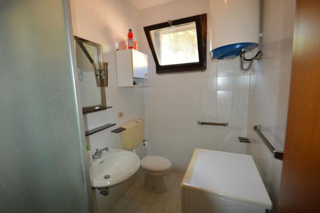 Villa a schiera in vendita a Grosseto - Foto 19