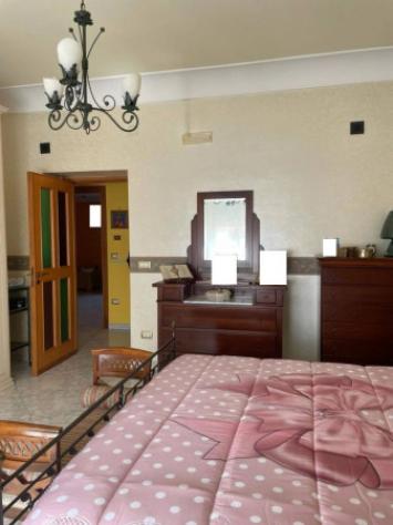 Immobile in asta di 125 m² con più di 5 locali in vendita a Grumo Nevano - Foto 14
