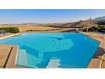 Residence in vendita a Lajatico 984 mq  Rif: 1200025