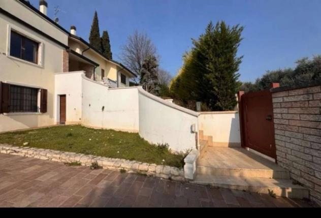 Immobile in asta di 385 m² con più di 5 locali e box auto in vendita a Lavagno - Foto 7