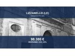 Immobile in asta di 203 m² con più di 5 locali in vendita a Lizzanello